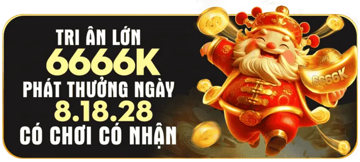 Ưu đãi nạp tiền lần đầu